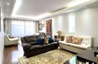 Casa com 3 quartos à venda na Rua Coronel Joaquim Monteiro, Parque São Domingos, São Paulo