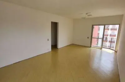 Apartamento com 3 dormitórios à venda, 105 m² por r$ 797.000,00 - tatuapé - são paulo/sp