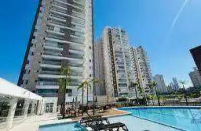 Apartamento com 3 dormitórios à venda, 124 m² por r$ 1.272.000,00 - jardim anália franco - são paulo/sp