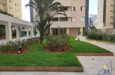 Apartamento com 1 quarto à venda na Rua Serra de Bragança, Vila Gomes Cardim, São Paulo