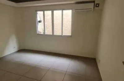 Sala para alugar, 22 m² por r$ 2.400,00/mês - tatuapé - são paulo/sp