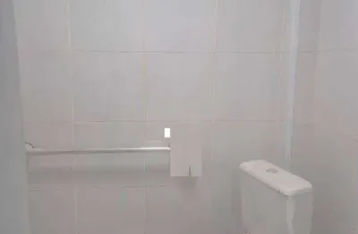 Sala comercial para alugar na Praça Sílvio Romero, Cidade Mãe do Céu, São Paulo