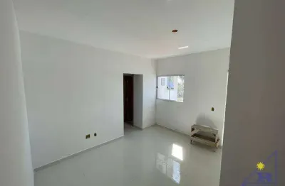 Apartamento com 2 dormitórios à venda, 40 m² por r$ 245.000,00 - vila industrial - são paulo/sp