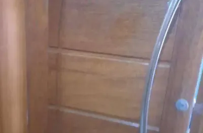 Apartamento com 3 dormitórios para alugar, 132 m² por R$ 9.000,00/mês - Vila Regente Feijó - São Paulo/SP