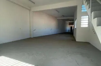 Barracão / Galpão / Depósito com 4 salas à venda na Rua Álvaro Teles de Menezes, Vila Arruda, São Paulo