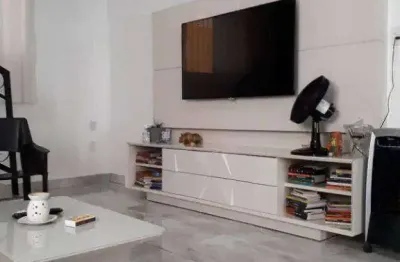Casa com 4 dormitórios à venda, 300 m² por r$ 1.042.000,00 - jardim tietê - são paulo/sp