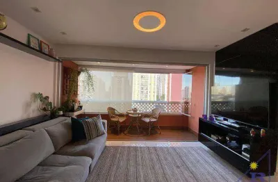 Apartamento com 2 quartos à venda na Rua Mônaco, Jardim Têxtil, São Paulo