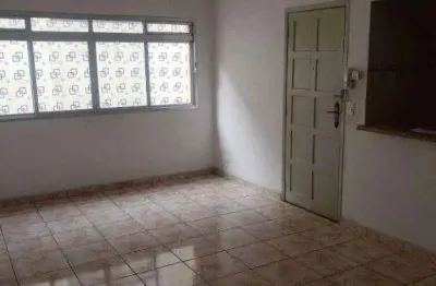 Apartamento com 3 dormitórios à venda, 151 m² por r$ 550.000,00 - v.formosa - são paulo/sp