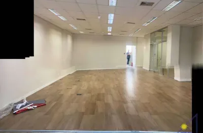 Sala comercial com 2 salas à venda na Avenida Sapopemba, Chácara Belenzinho, São Paulo