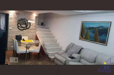 Casa com 3 dormitórios à venda, 305 m² por r$ 1.700.000,00 - tatuapé - são paulo/sp