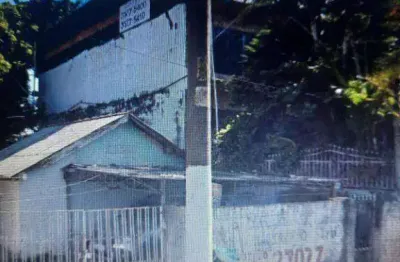 Terreno à venda na Rua Rei Alberto da Bélgica, Chácara Belenzinho, São Paulo