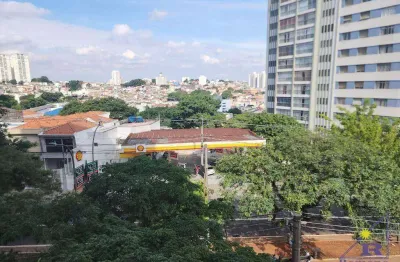 Apartamento com 3 dormitórios para alugar, 150 m² por r$ 3.555,95/mês - mooca - são paulo/sp