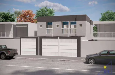 Sobrado com 3 dormitórios à venda, 80 m² por r$ 570.000,00 - itaquera - são paulo/sp