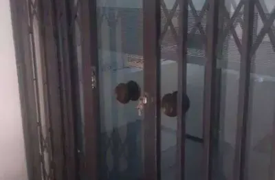 Sala comercial para alugar no Tatuapé, São Paulo 