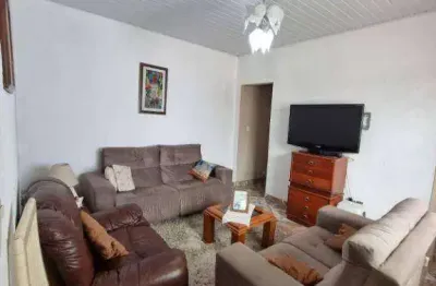 Sobrado com 3 dormitórios para alugar, 170 m² por r$ 6.919,00/mês - tatuapé - são paulo/sp