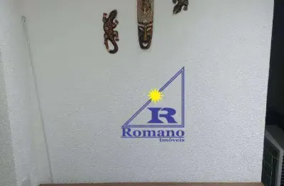 Apartamento com 2 quartos à venda na Rua Pantojo, Vila Regente Feijó, São Paulo