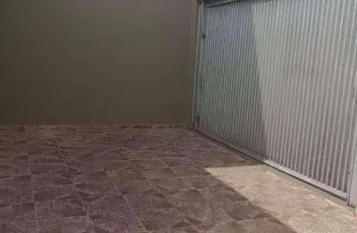 Sobrado com 3 dormitórios para alugar, 100 m² por r$ 3.828,75/mês - tatuapé - são paulo/sp