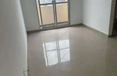 Apartamento com 2 dormitórios à venda, 57 m² por r$ 351.000,00 - chácara belenzinho - são paulo/sp