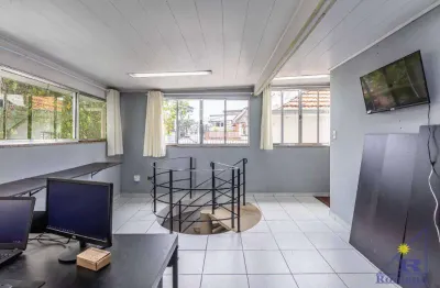 Salão para alugar, 155 m² por r$ 3.980,00/mês - jardim vila formosa - são paulo/sp
