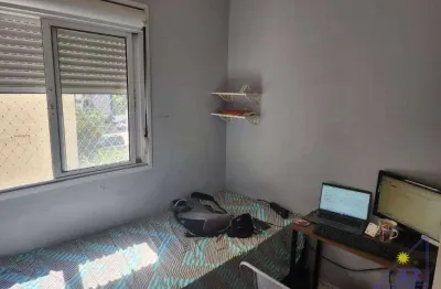 Apartamento com 2 quartos à venda na Rua Carlos Silva, Vila Carrão, São Paulo
