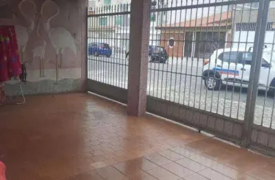 Casa com 2 dormitórios à venda, 128 m² por r$ 1.500.000,00 - vila carrão - são paulo/sp