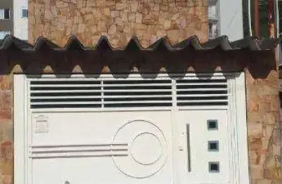 Casa com 2 dormitórios à venda, 120 m² por r$ 600.000,00 - cidade líder - são paulo/sp