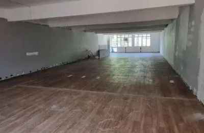 Sala para alugar, 200 m² por r$ 8.127,90/mês - tatuapé - são paulo/sp
