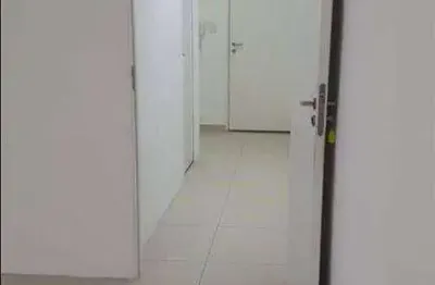 Sala comercial com 1 sala à venda na Rua Henrique Sertório, Tatuapé, São Paulo