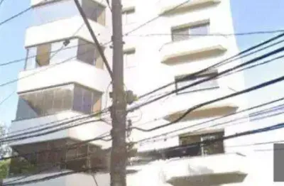Apartamento com 4 quartos à venda na Praça Barão de Itaqui, Vila Gomes Cardim, São Paulo