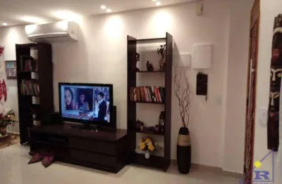 Casa com 4 quartos à venda na Avenida Trumain, Vila Formosa, São Paulo
