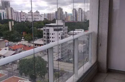 Apartamento com 1 quarto à venda na Rua Serra de Bragança, Vila Gomes Cardim, São Paulo