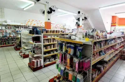 Salão para alugar, 225 m² por r$ 18.800,00/mês - sapopemba - são paulo/sp