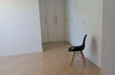 Apartamento com 2 dormitórios à venda, 62 m² por r$ 410.000,00 - tatuapé - são paulo/sp