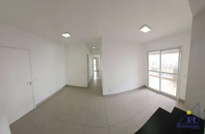 Apartamento com 2 dormitórios à venda, 132 m² por r$ 890.000,00 - tatuapé - são paulo/sp
