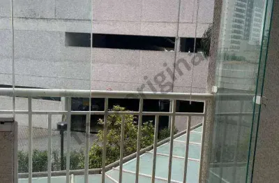 Apartamento com 2 dormitórios à venda, 55 m² por r$ 414.800,00 - vila prudente (zona leste) - são paulo/sp