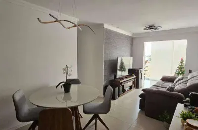 Apartamento com 3 dormitórios à venda, 80 m² por r$ 680.000,00 - vila matilde - são paulo/sp