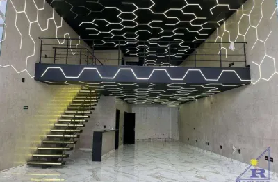 Sala comercial para alugar na Rua Bento Gonçalves, Tatuapé, São Paulo