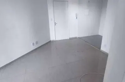 Apartamento com 2 dormitórios à venda, 50 m² por r$ 297.800,00 - aricanduva - são paulo/sp