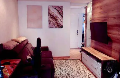 Apartamento com 2 dormitórios à venda, 63 m² por r$ 479.000,00 - vila matilde - são paulo/sp