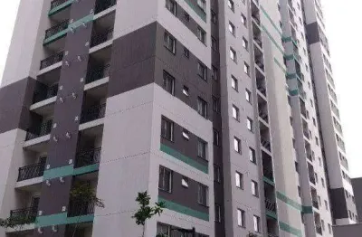 Apartamento com 2 quartos à venda na Rua da Mooca, Mooca, São Paulo
