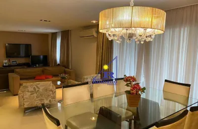 Apartamento com 4 quartos à venda na Rua Azevedo Soares, Vila Gomes Cardim, São Paulo