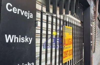 Sobrado com 2 dormitórios à venda, 151 m² por r$ 650.000,00 - tatuapé - são paulo/sp