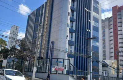 Prédio para alugar na Rua Padre Estevão Pernet, Tatuapé, São Paulo