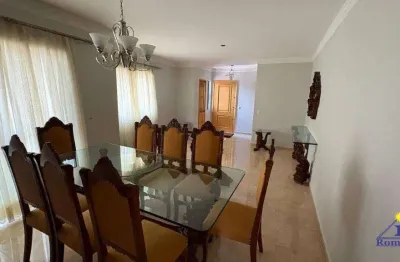 Apartamento com 3 dormitórios à venda, 118 m² por r$ 1.510.000,00 - tatuapé - são paulo/sp