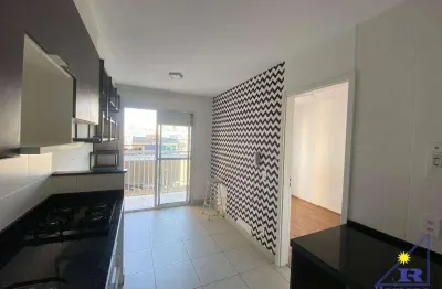 Studio com 1 dormitório à venda, 29 m² por r$ 289.000,00 - vila prudente (zona leste) - são paulo/sp