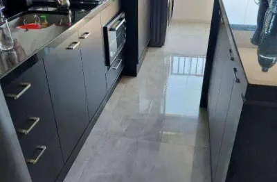 Apartamento com 2 dormitórios à venda, 50 m² por r$ 750.000,00 - brás - são paulo/sp