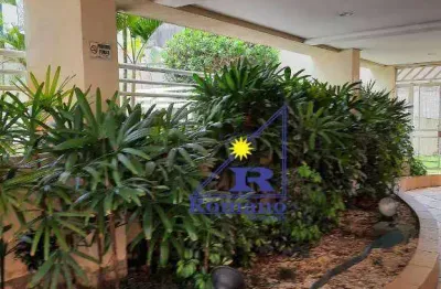 Apartamento com 2 dormitórios à venda, 50 m² por r$ 450.000,00 - vila formosa - são paulo/sp