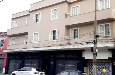 Prédio à venda, 1500 m² por r$ 6.000.000,00 - belenzinho - são paulo/sp