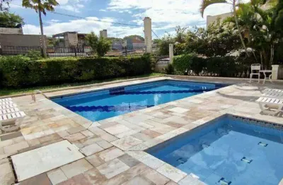 Apartamento com 2 dormitórios para alugar, 68 m² por r$ 3.802,00/mês - tatuapé - são paulo/sp