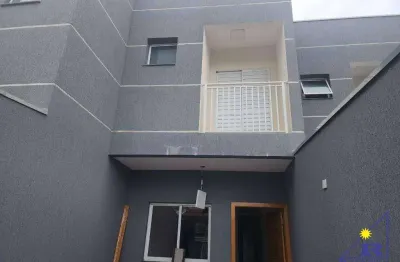 Casa com 2 quartos à venda na Rua Juvenal Ferreira, Vila Matilde, São Paulo